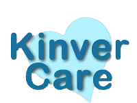 Kinver Care Ltd cover