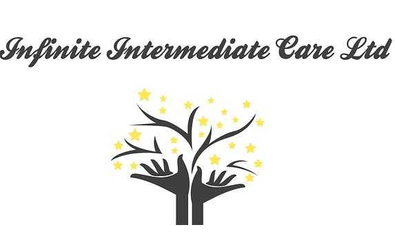 Infinite Intermediate Care Limited cover