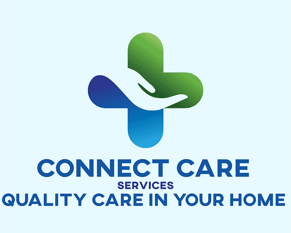 Connect Care Services Ltd cover