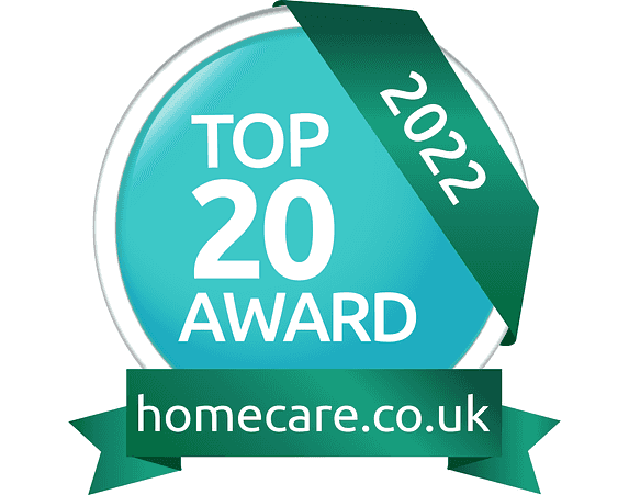 Unique Homecare Services (Lincoln) Ltd cover