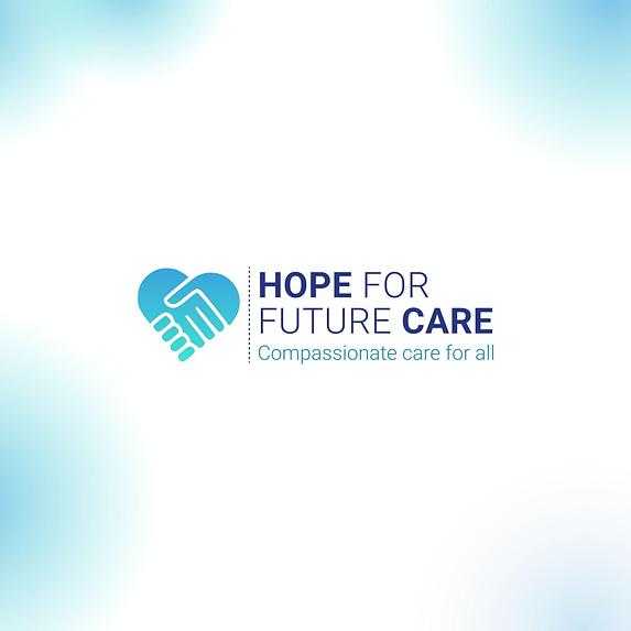 Hope for Future Care Ltd cover