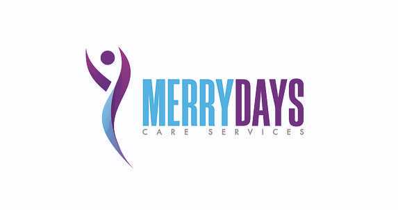 Merrydays Care Services Ltd cover