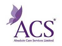 Absolute Care Services cover