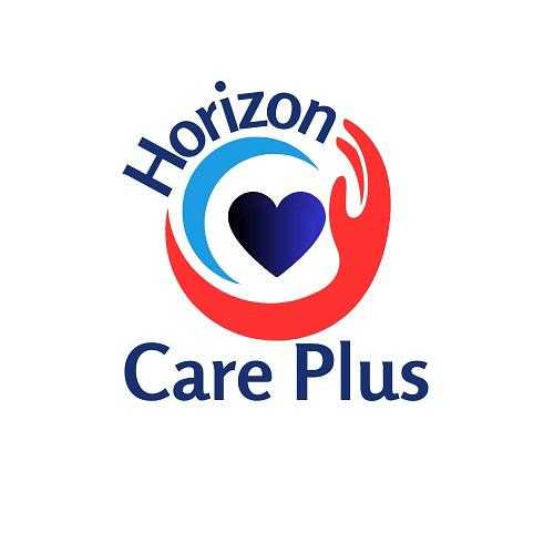 Horizon Care Plus Ltd cover