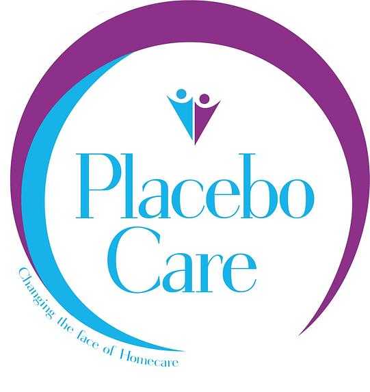 Placebo Care Ltd cover