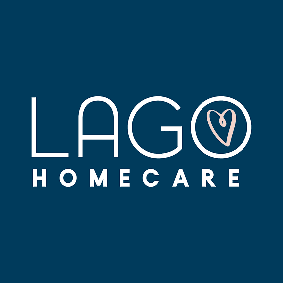 Lago Homecare - Yarm Office cover