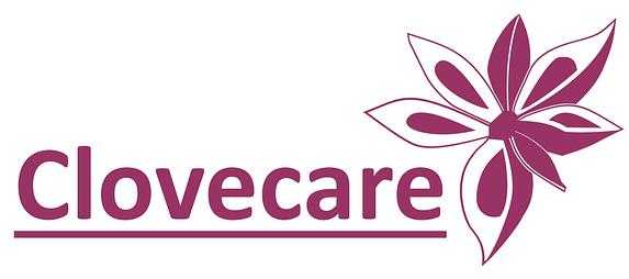 Clovecare Limited cover