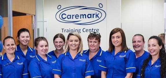 Caremark Peterborough cover