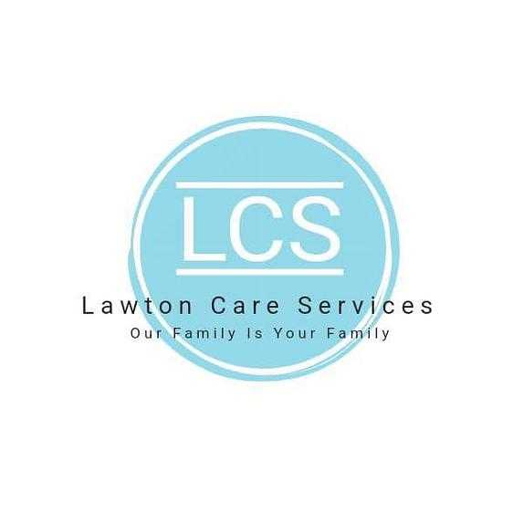 Lawton Care Services Ltd cover