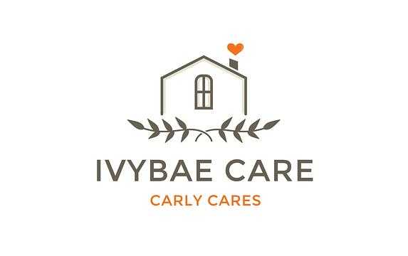 Ivybae Care cover