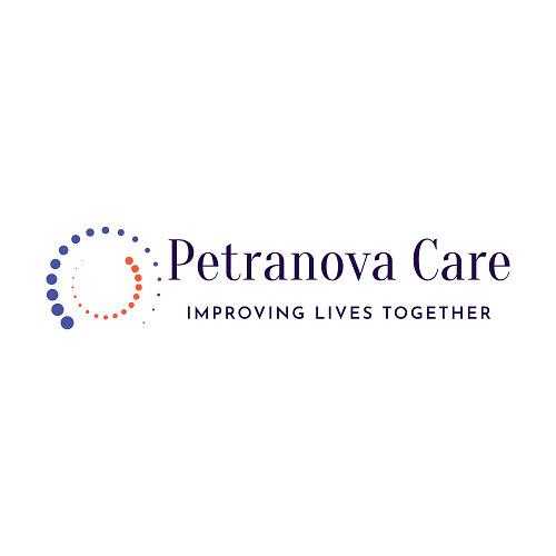 Petranova Care Ltd cover